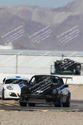 media/Oct-18-2025-PCA San Diego (Sat) [[653db1c827]]/3-Orange/Session 2 (Turn 15)/